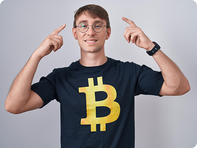 Trader di successo di ItaldexPro